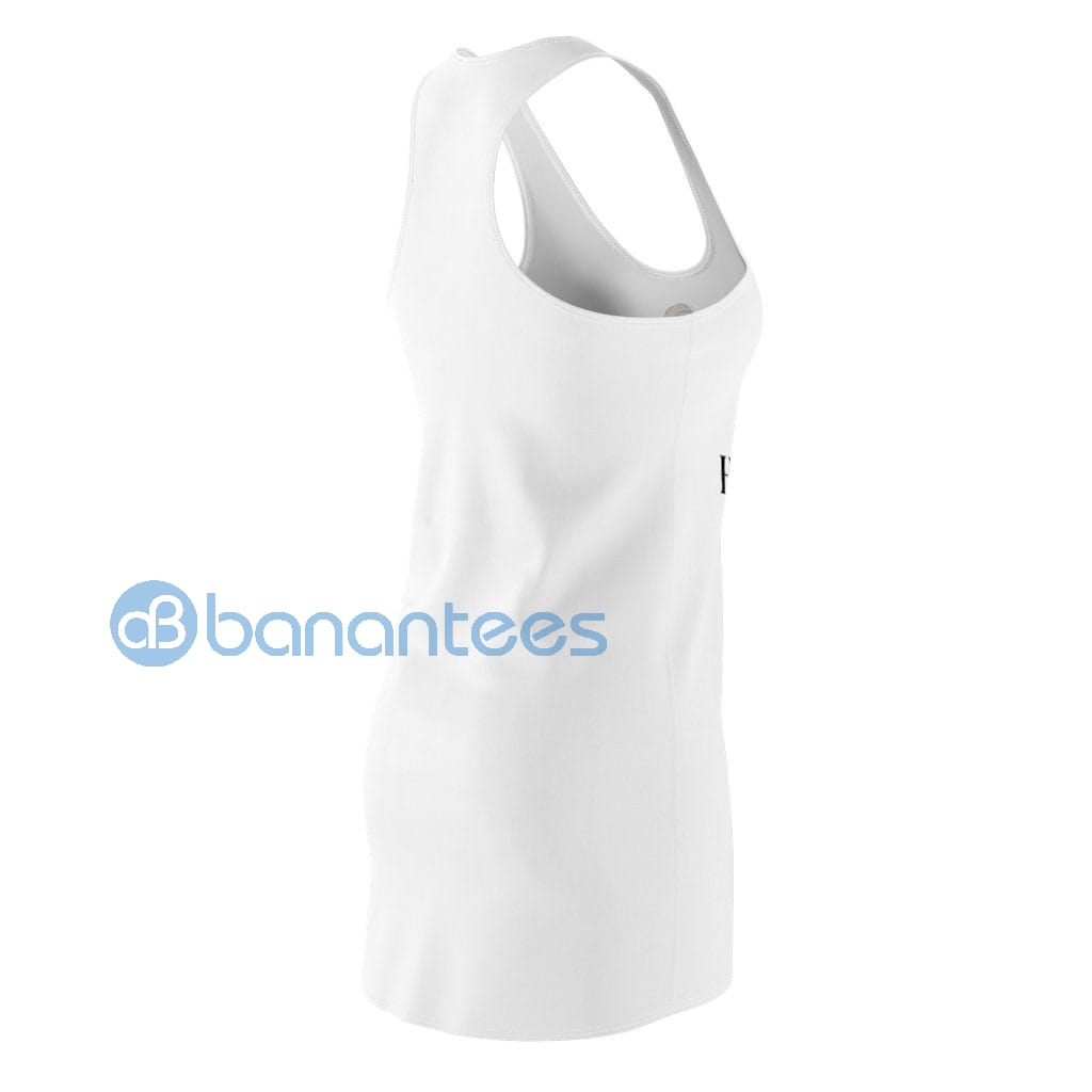 hustle-boss-life-girl-racerback-dress-for-women-4-mMVo3.jpg Hustle Boss Life Girl Racerback Dress For Women Product Photo