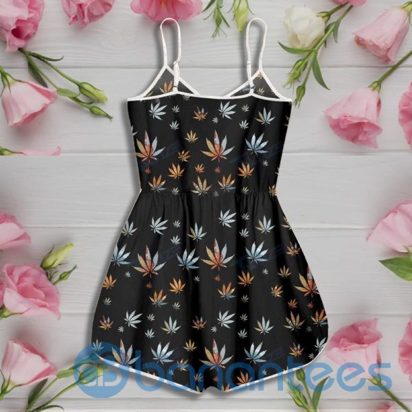 I Bet Soul Smells Like Weed Rompers For Women Product Photo