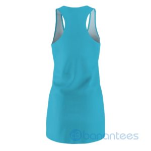 i love st lucia heart light blue racerback dress for women 3 qrh14 300x300 image I Love St Lucia Heart Light Blue Racerback Dress For Women Product Photo