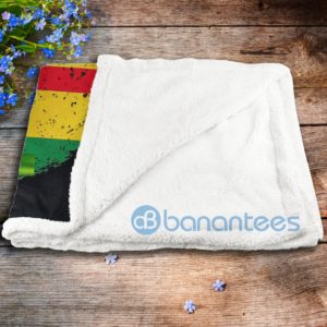 i was there sometimes i still am sherpa blanket 3 tIxLt 300x300 image I Was There Sometimes I Still Am Sherpa Blanket Product Photo