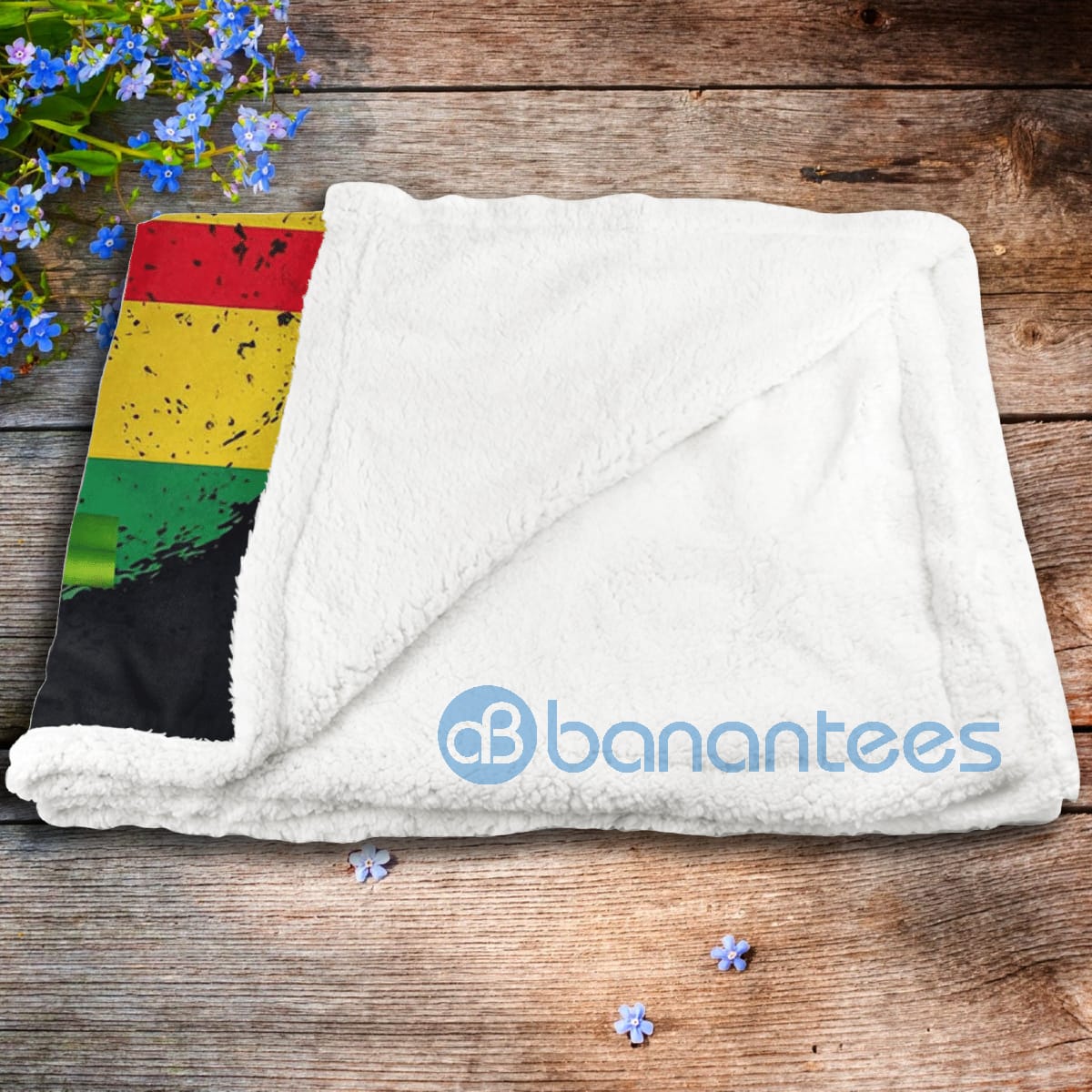 i-was-there-sometimes-i-still-am-sherpa-blanket-3-tIxLt.jpg I Was There Sometimes I Still Am Sherpa Blanket Product Photo