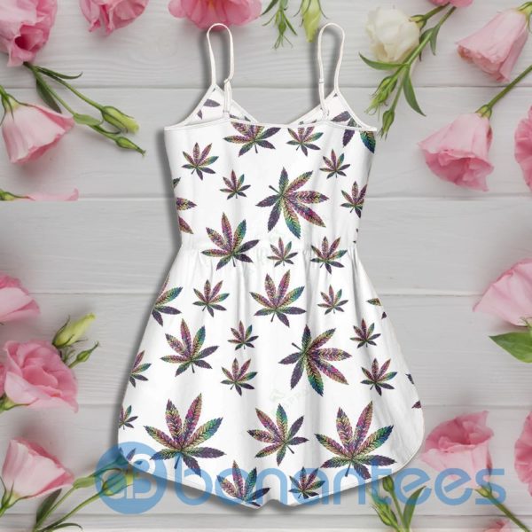 I'm A Joker Smoker Midnight Toker Rompers For Women Product Photo