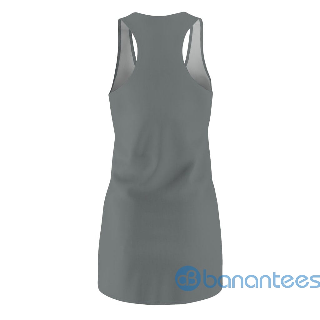 im-only-here-for-the-halftime-show-super-bowl-racerback-dress-for-women-3-vujoQ.jpg I'm Only Here For The Halftime Show Super Bowl Racerback Dress For Women Product Photo