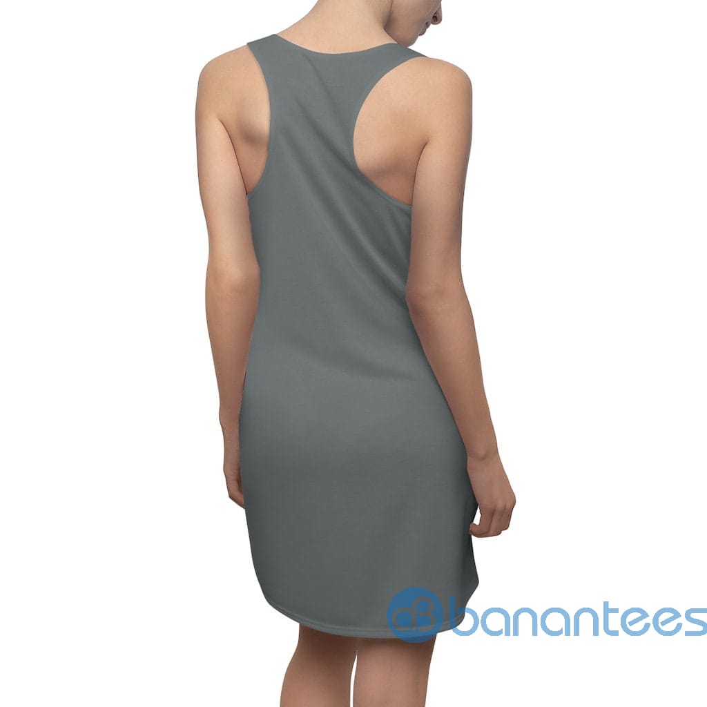 im-only-here-for-the-halftime-show-super-bowl-racerback-dress-for-women-7-EOdY6.jpg I'm Only Here For The Halftime Show Super Bowl Racerback Dress For Women Product Photo