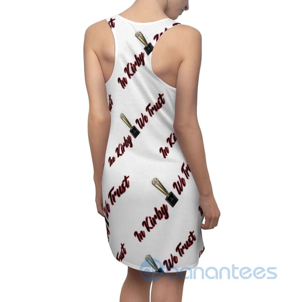 in-kirby-we-trust-cup-white-racerback-dress-for-women-7-phEmL.jpg In Kirby We Trust Cup White Racerback Dress For Women Product Photo