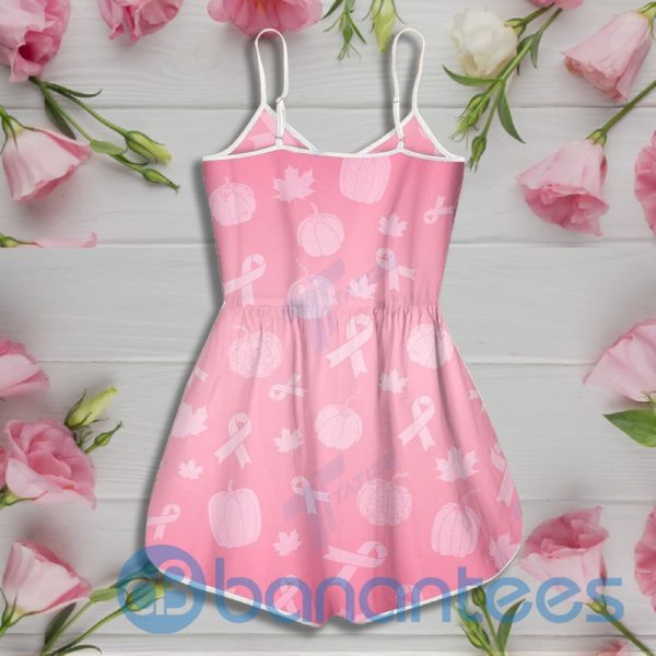 In October We Wear Pink Rompers For Women 520 Product Photo