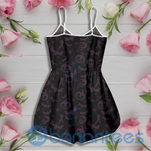 In October We Wear Pink Rompers For Women 6kn Product Photo