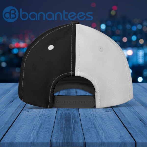 Jesus Is My God King Lord Angle Couple Hands Cap Hat Product Photo