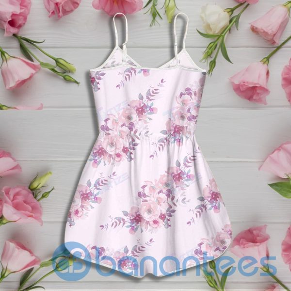 Jesus Take The Wheel Design Rompers For Women Product Photo