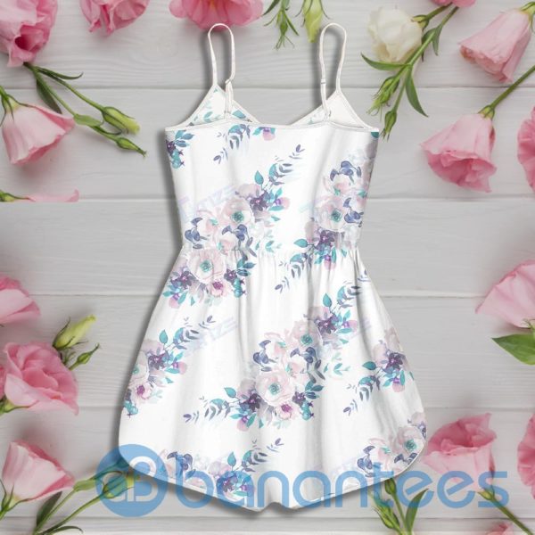 Jesus Take The Wheel Rompers For Women Product Photo