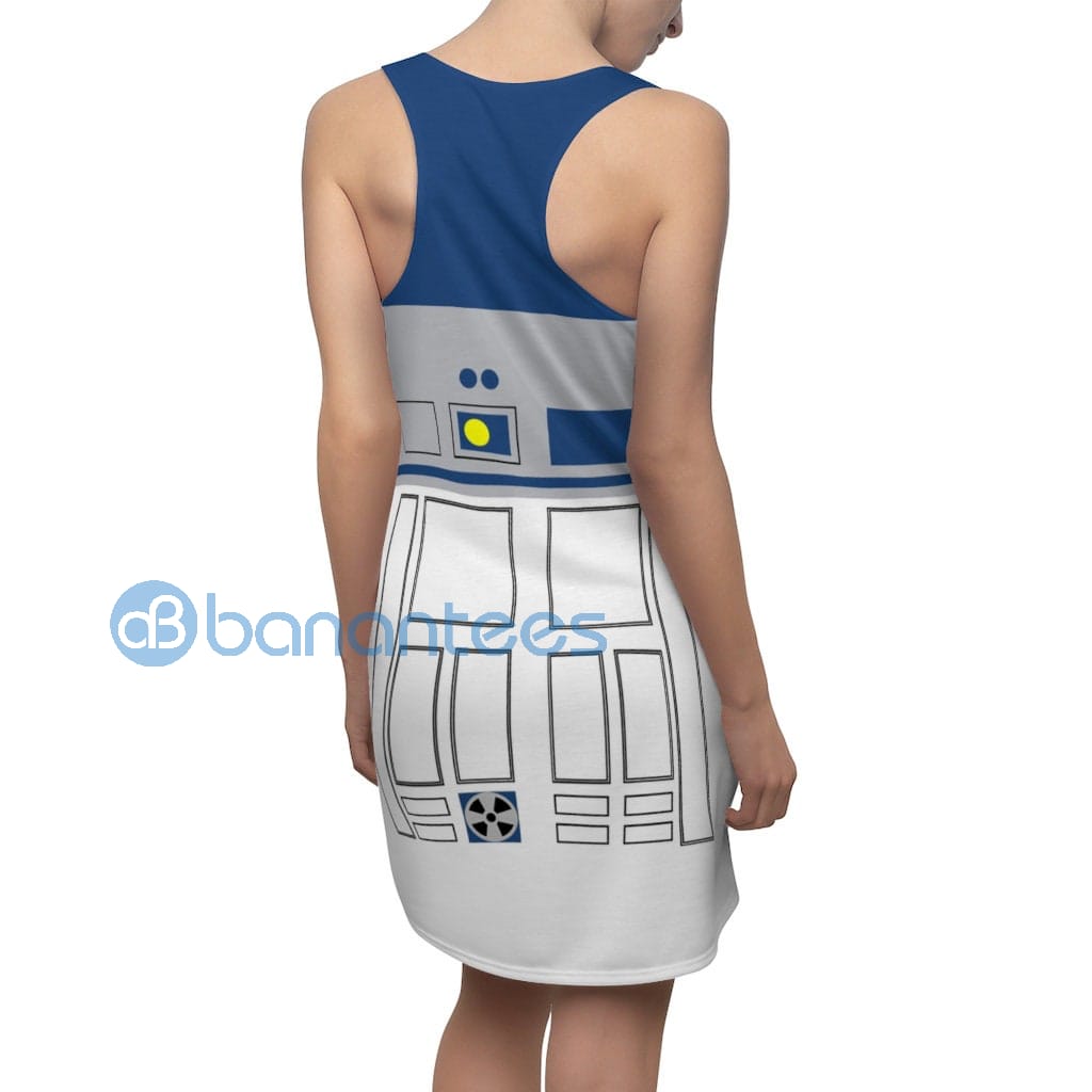 jual-robot-smart-phone-all-over-print-white-racerback-dress-7-90gGA.jpg Jual Robot Smart Phone All Over Print White Racerback Dress Product Photo