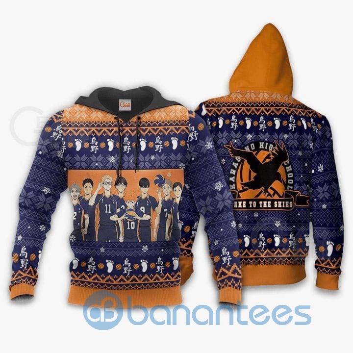 karasuno-ugly-christmas-haikyuu-anime-manga-all-over-printed-3d-hoodie-1-0FDqD.jpg Karasuno Ugly Christmas Haikyuu Anime Manga All Over Printed 3D Hoodie Product Photo
