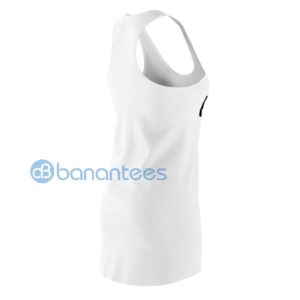 kearby knows best white racerback dress for women 4 ysY1y 300x300 image Kearby Knows Best White Racerback Dress For Women Product Photo