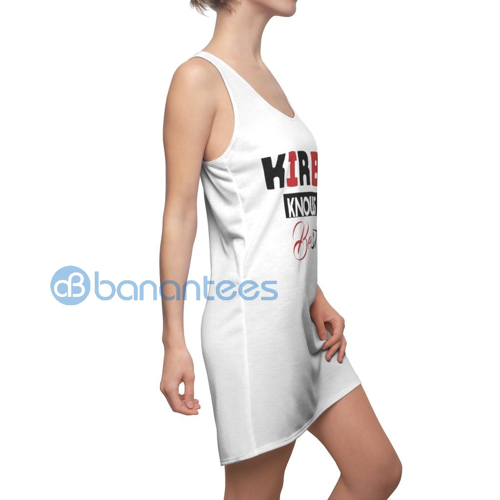 kearby-knows-best-white-racerback-dress-for-women-6-MZsAF.jpg Kearby Knows Best White Racerback Dress For Women Product Photo