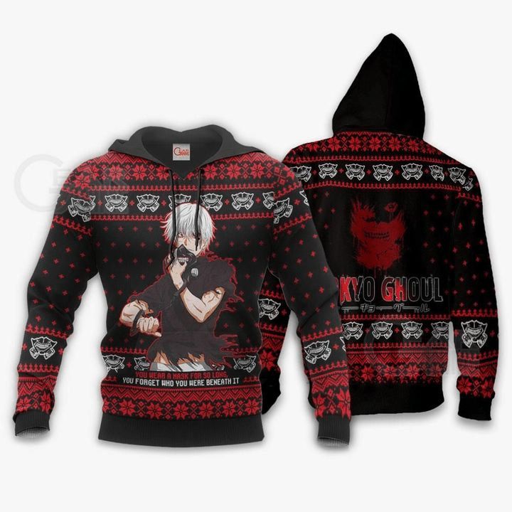 ken-kaneki-ugly-christmas-tokyo-ghoul-anime-manga-3d-printed-hoodie-1-OKcBi.jpg Ken Kaneki Ugly Christmas Tokyo Ghoul Anime Manga 3D Printed Hoodie Product Photo