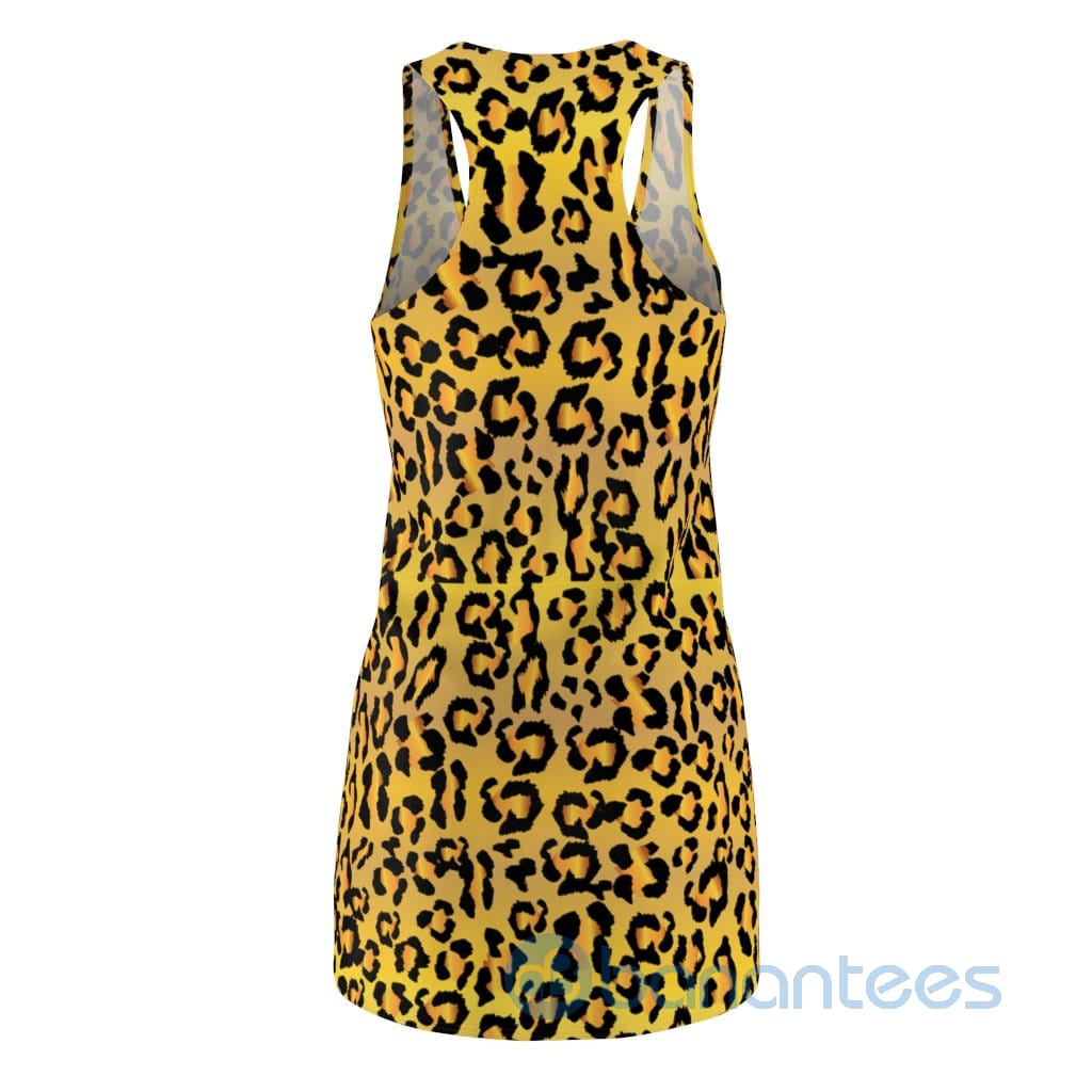 leopard-pattern-full-printed-racerback-dress-for-women-2-mjPbV.jpg Leopard Pattern Full Printed Racerback Dress For Women Product Photo