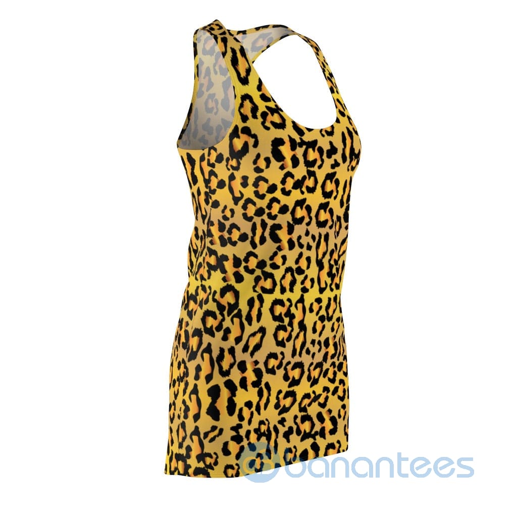 leopard-pattern-full-printed-racerback-dress-for-women-3-2y6ua.jpg Leopard Pattern Full Printed Racerback Dress For Women Product Photo