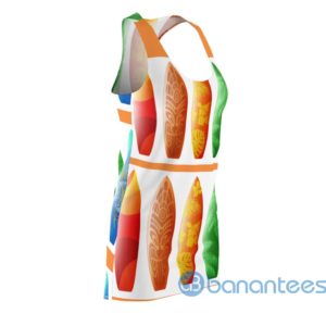 lets surf womens racerback dress 3 Wx8Hz 300x300 image Let's Surf Women's Racerback Dress Product Photo