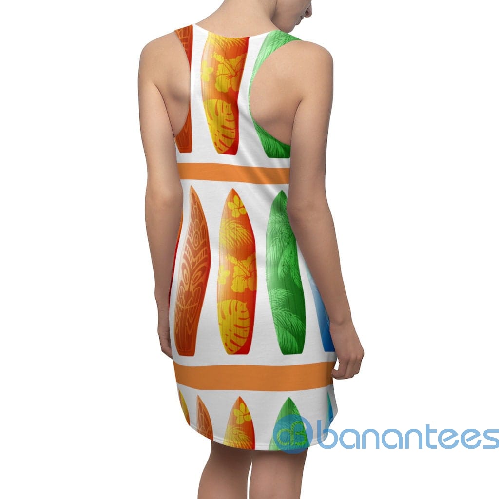 lets-surf-womens-racerback-dress-6-lCXSu.jpg Let's Surf Women's Racerback Dress Product Photo