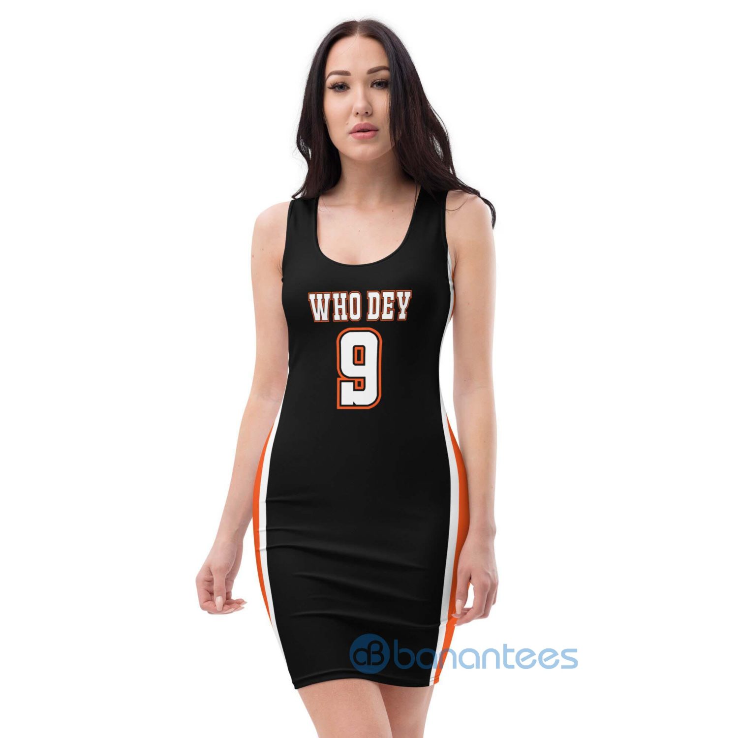 limited-edition-it-is-us-cincinnati-racerback-dress-2-rwdvq.jpg Limited Edition It Is Us Cincinnati Racerback Dress Product Photo