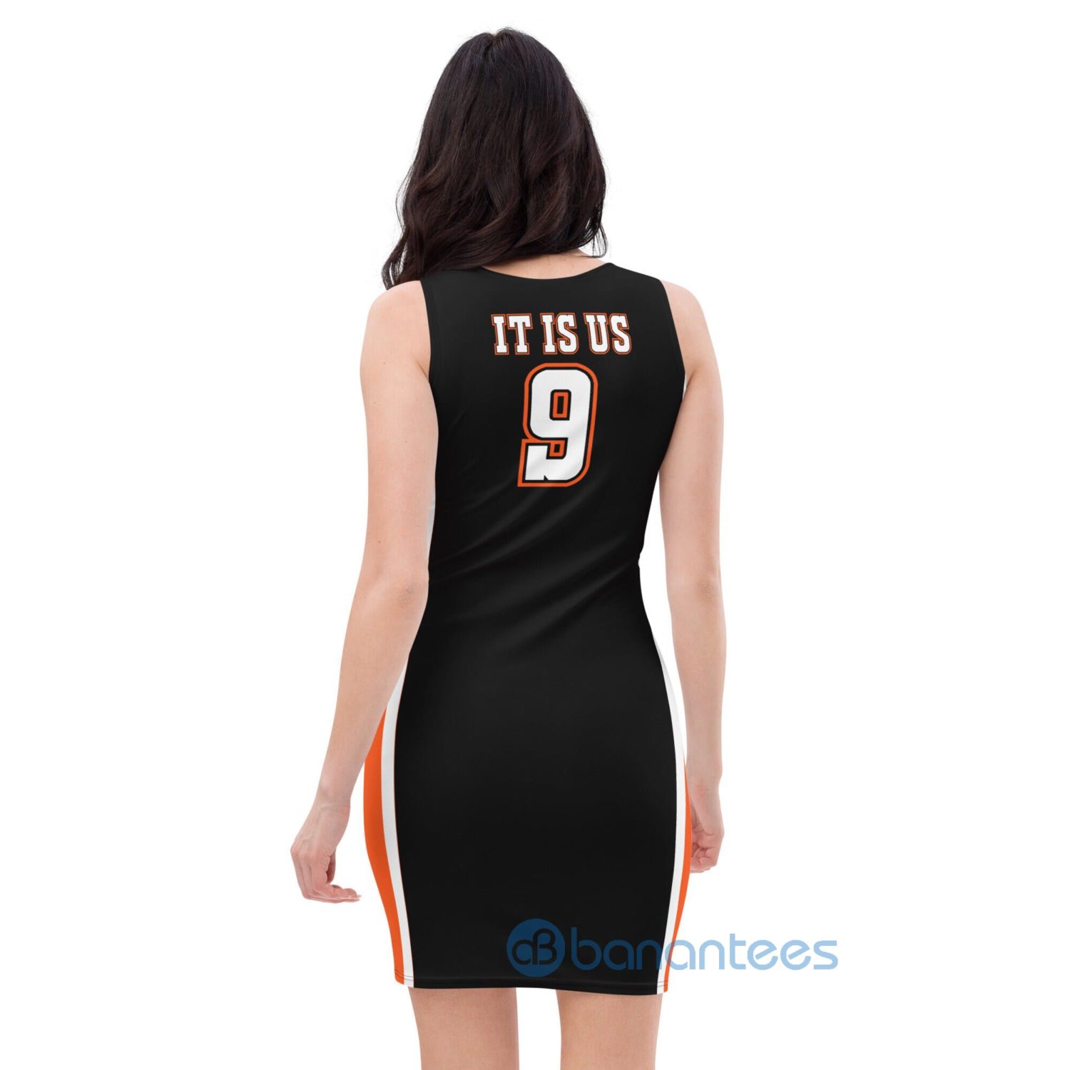 limited-edition-it-is-us-cincinnati-racerback-dress-3-xYhXn.jpg Limited Edition It Is Us Cincinnati Racerback Dress Product Photo