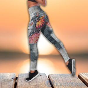 lion native tank top legging set outfit 3 FDTiv 300x300 image Lion Native Tank Top Legging Set Outfit Product Photo
