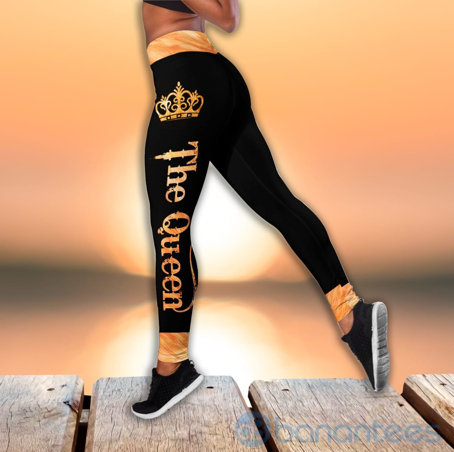 lion-queen-tank-top-legging-set-outfit-2-EYlYs.jpg Lion Queen Tank Top Legging Set Outfit Product Photo