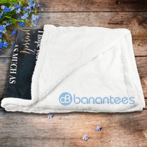 Lion To My Son Never Forget That I Love You Sherpa Blanket Product Photo