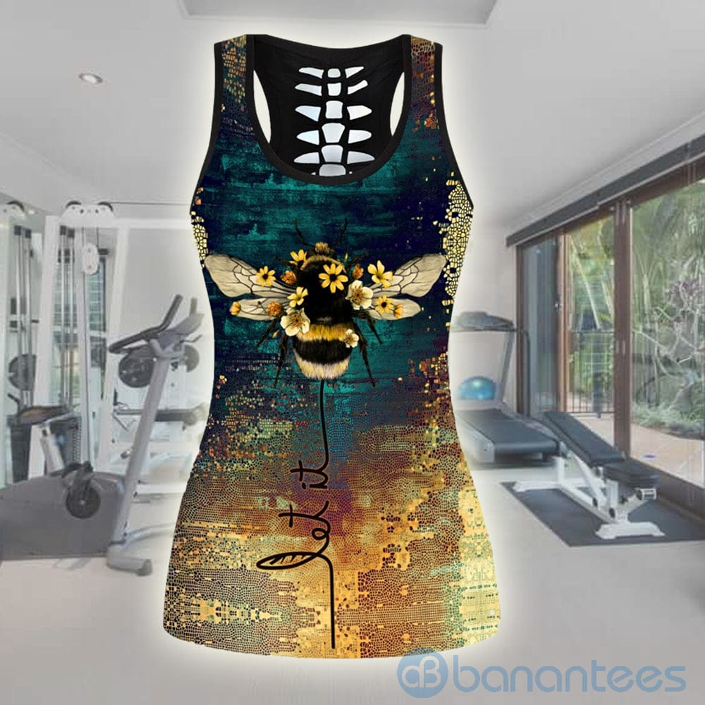 love-bee-let-it-tank-top-legging-set-outfit-3-r9EsP.jpg Love Bee Let It Tank Top Legging Set Outfit Product Photo