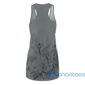 love gnome old couple gnome racerback dress for women 3 2h89u 300x300 image Love Gnome Old Couple Gnome Racerback Dress For Women Product Photo