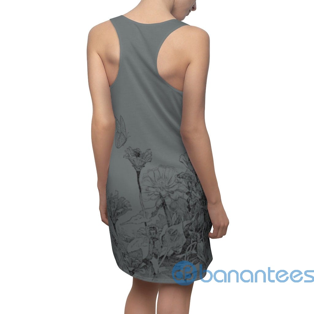 love-gnome-old-couple-gnome-racerback-dress-for-women-6-1vOLk.jpg Love Gnome Old Couple Gnome Racerback Dress For Women Product Photo