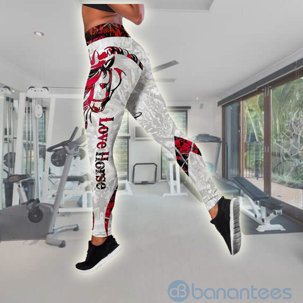 love-horse-red-tank-top-legging-set-outfit-2-DlIxE.jpg Love Horse Red Tank Top Legging Set Outfit Product Photo