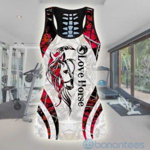 love horse red tank top legging set outfit 3 NPn8d 300x300 image Love Horse Red Tank Top Legging Set Outfit Product Photo