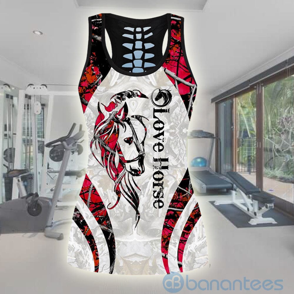 love-horse-red-tank-top-legging-set-outfit-3-NPn8d.jpg Love Horse Red Tank Top Legging Set Outfit Product Photo
