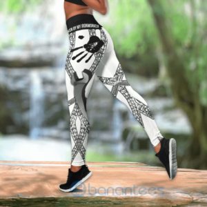 love my ironworker hollow tank and legging outfit 3 edmVa 300x300 image Love My Ironworker Hollow Tank And Legging Outfit Product Photo