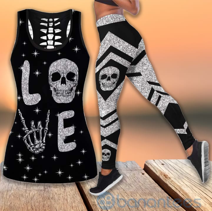 love-skull-glitter-hollow-tank-and-legging-outfit-2-pKnju.jpg Love Skull Glitter Hollow Tank And Legging Outfit Product Photo