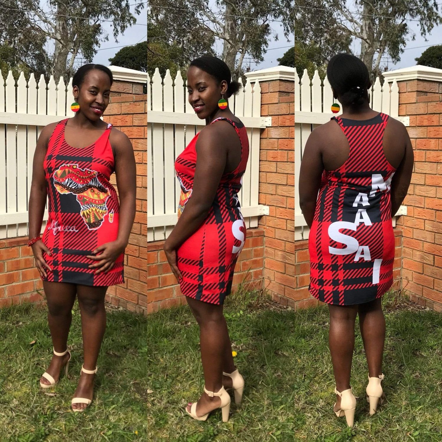 maasai-african-racerback-dress-for-women-8-hT2GB.jpg Maasai African Racerback Dress For Women Product Photo