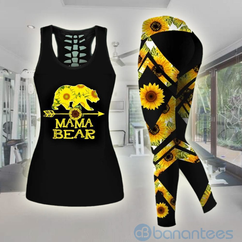 mama-bear-tank-top-legging-set-outfit-1-BO3hd.jpg Mama Bear Tank Top Legging Set Outfit Product Photo
