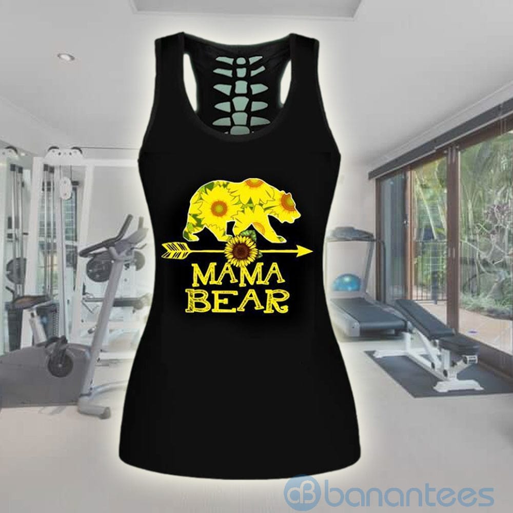 mama-bear-tank-top-legging-set-outfit-3-HIzhf.jpg Mama Bear Tank Top Legging Set Outfit Product Photo