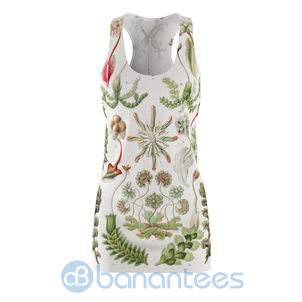 marchantiophyta-art-forms-in-nature-racerback-dress-for-women-2-YyrFf.jpg Marchantiophyta Art Forms In Nature Racerback Dress For Women Product Photo