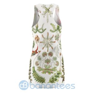 marchantiophyta art forms in nature racerback dress for women 3 Xu2Pk 300x300 image Marchantiophyta Art Forms In Nature Racerback Dress For Women Product Photo