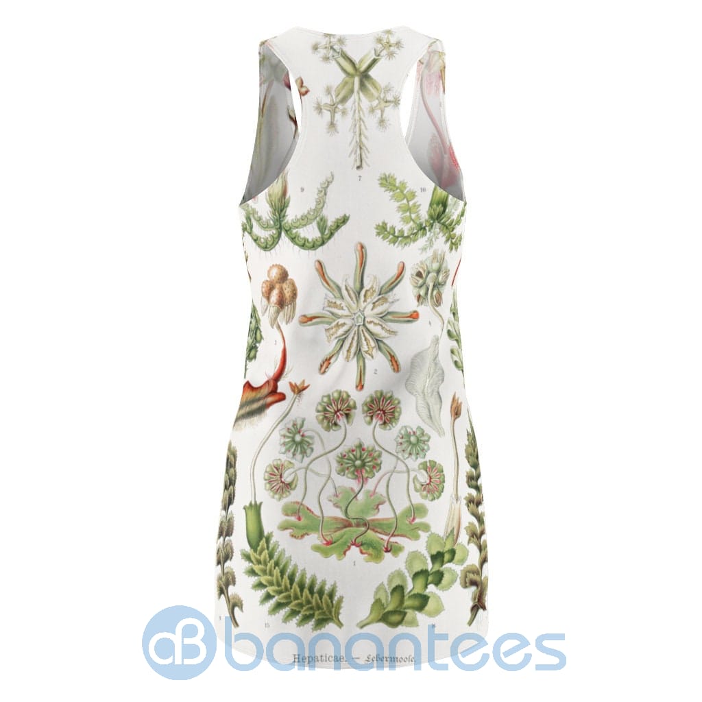 marchantiophyta-art-forms-in-nature-racerback-dress-for-women-3-Xu2Pk.jpg Marchantiophyta Art Forms In Nature Racerback Dress For Women Product Photo