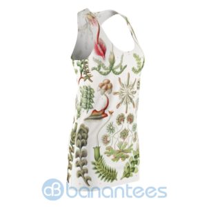 marchantiophyta art forms in nature racerback dress for women 4 LyIcy 300x300 image Marchantiophyta Art Forms In Nature Racerback Dress For Women Product Photo