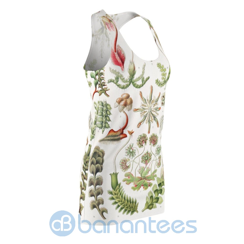 marchantiophyta-art-forms-in-nature-racerback-dress-for-women-4-LyIcy.jpg Marchantiophyta Art Forms In Nature Racerback Dress For Women Product Photo