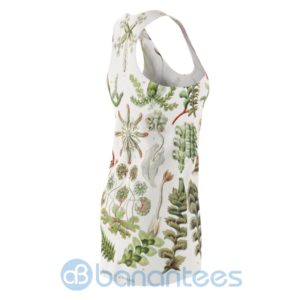 marchantiophyta art forms in nature racerback dress for women 5 lkN55 300x300 image Marchantiophyta Art Forms In Nature Racerback Dress For Women Product Photo