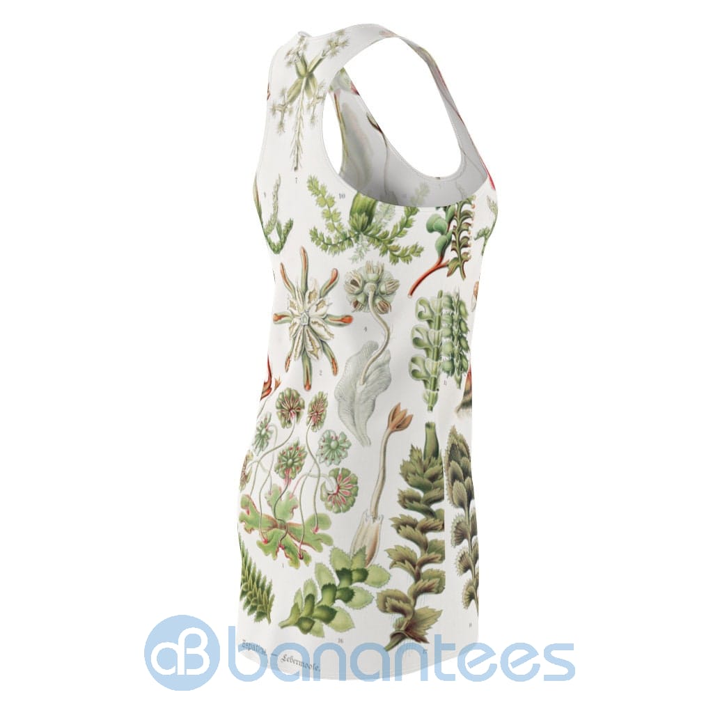 marchantiophyta-art-forms-in-nature-racerback-dress-for-women-5-lkN55.jpg Marchantiophyta Art Forms In Nature Racerback Dress For Women Product Photo