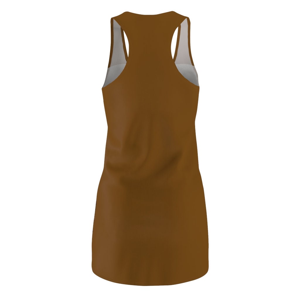 men-rock-on-peace-racerback-dress-for-women-2-M8tyu.jpg Men Rock On Peace Racerback Dress For Women Product Photo