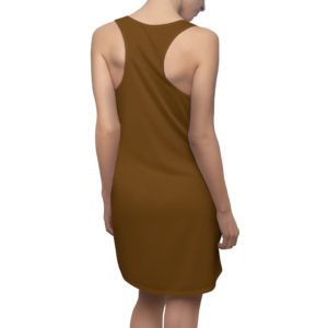 men rock on peace racerback dress for women 7 WRK39 300x300 image Men Rock On Peace Racerback Dress For Women Product Photo