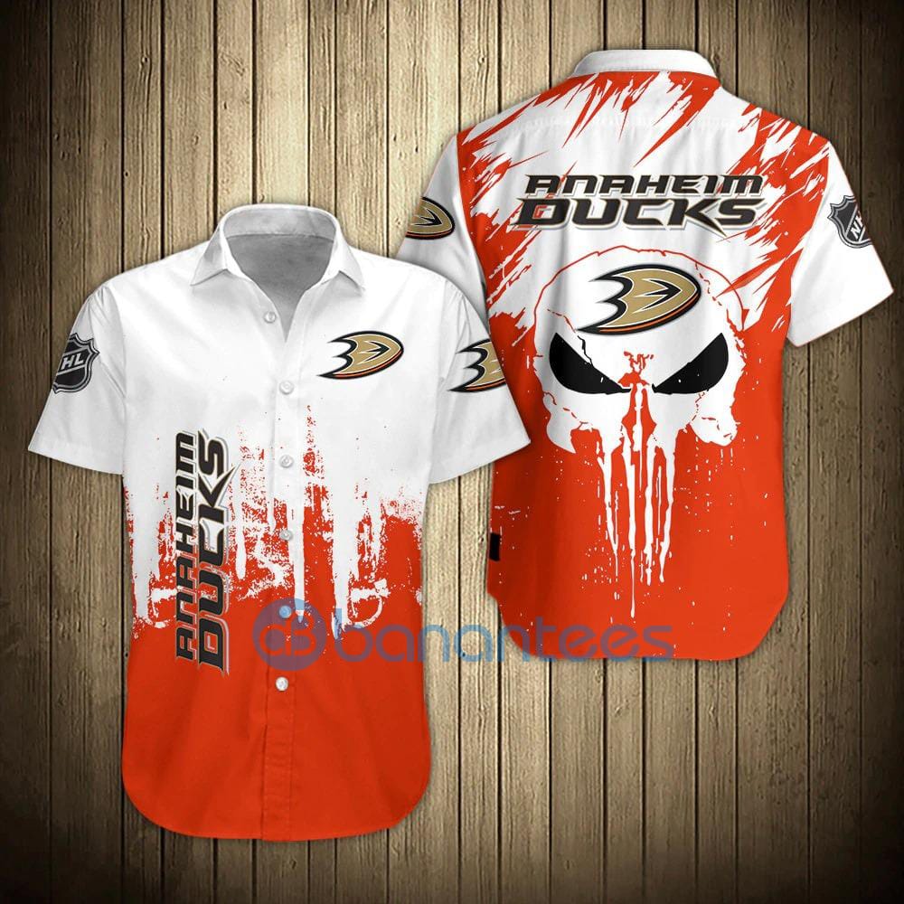 mens-anaheim-ducks-short-sleeve-1-eCXtx.jpg Men's Anaheim Ducks Short Sleeve Product Photo