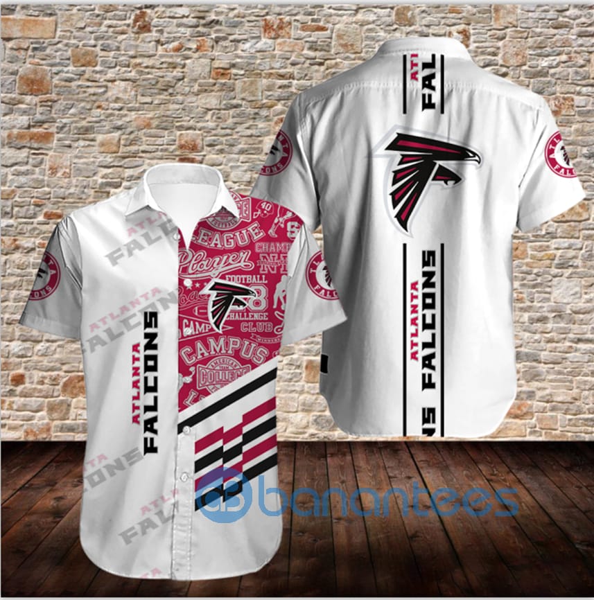 mens-atlanta-falconss-short-sleeves-hawaiian-shirt-1-7TTxV.jpg Men's Atlanta Falconss Short Sleeves Hawaiian Shirt Product Photo